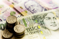 Doporučení České obchodní inspekce při koupi dálničních známek v roce 2026 